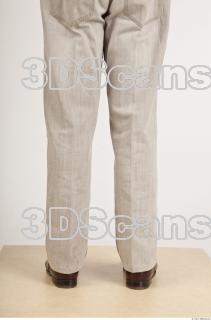 Photo reference of trousers 0018